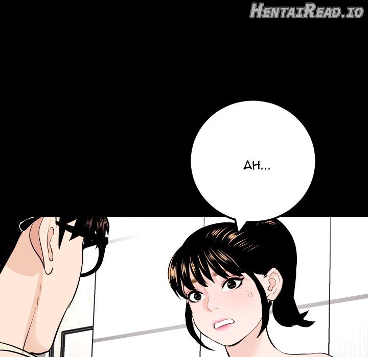 Analogue - Manhwa Chapter 56 - page 50