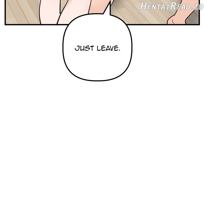 Analogue - Manhwa Chapter 57 - page 106