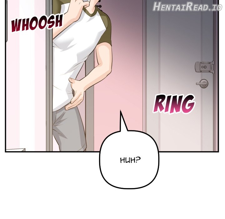 Analogue - Manhwa Chapter 57 - page 144