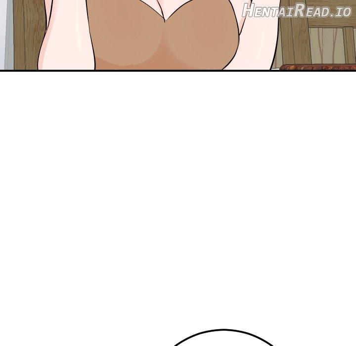 Analogue - Manhwa Chapter 57 - page 15