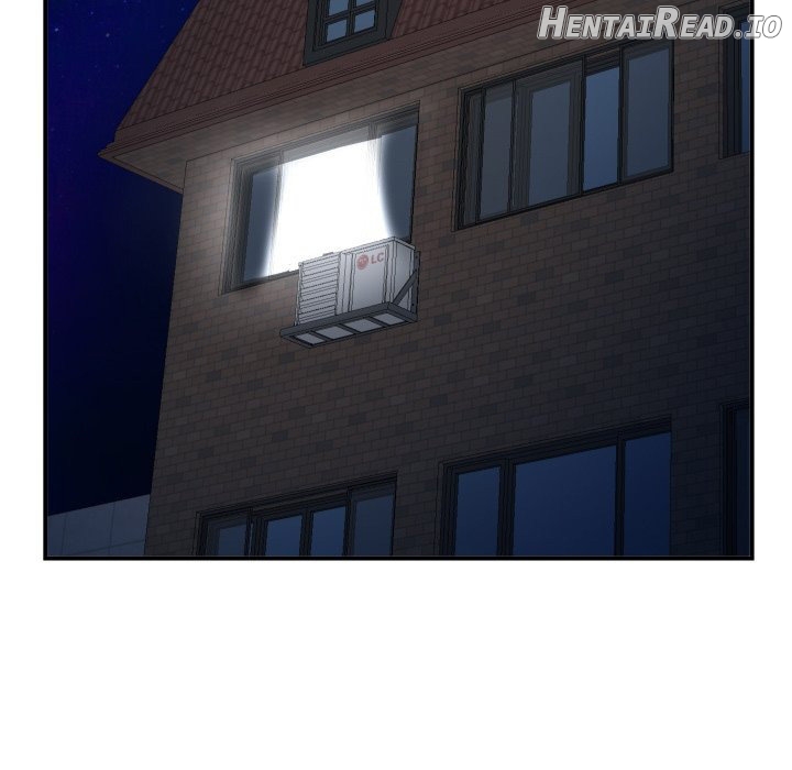 Analogue - Manhwa Chapter 58 - page 106