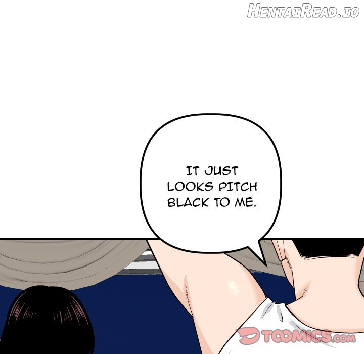 Analogue - Manhwa Chapter 58 - page 111