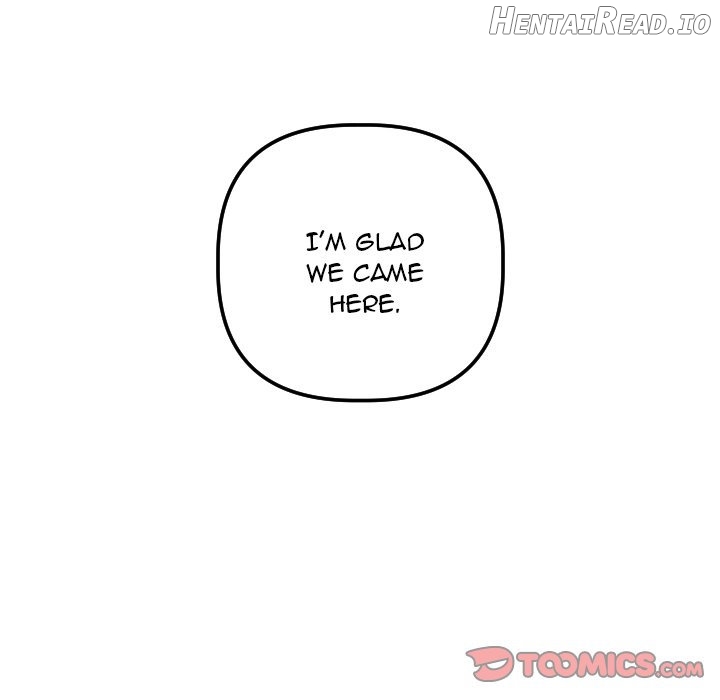 Analogue - Manhwa Chapter 58 - page 117