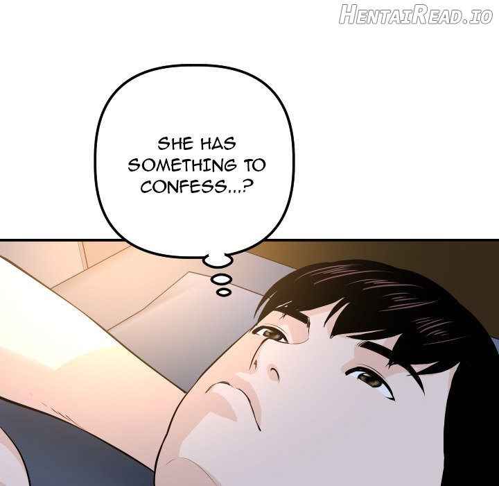 Analogue - Manhwa Chapter 58 - page 118
