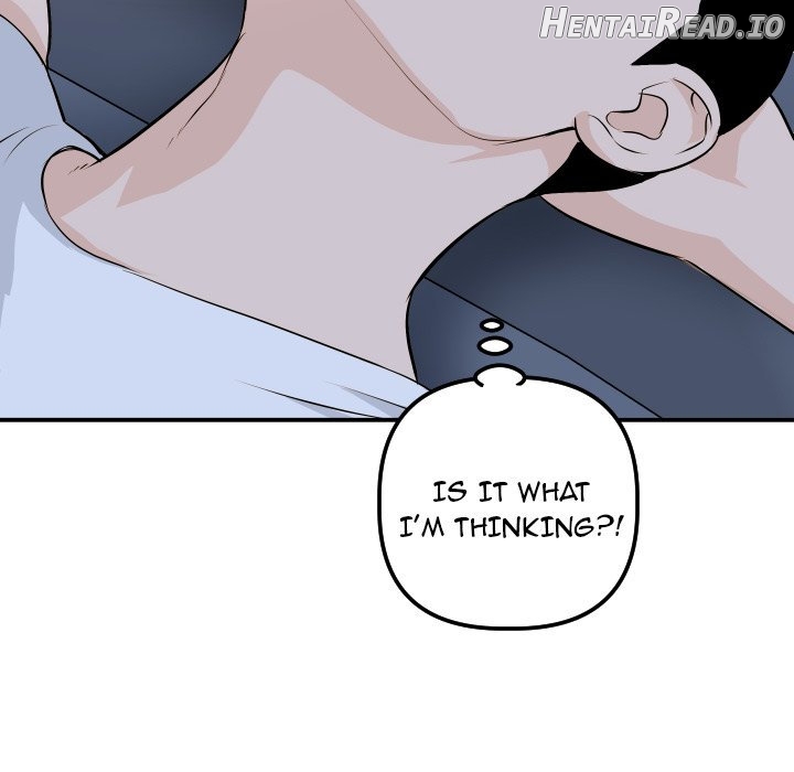 Analogue - Manhwa Chapter 58 - page 119