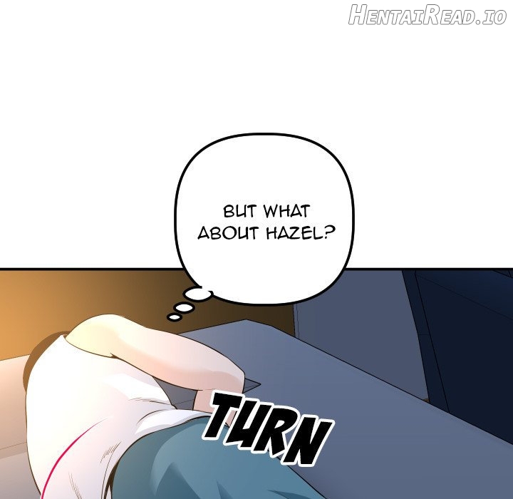 Analogue - Manhwa Chapter 58 - page 120