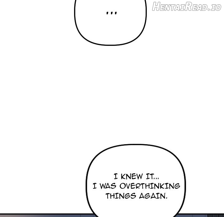 Analogue - Manhwa Chapter 58 - page 126