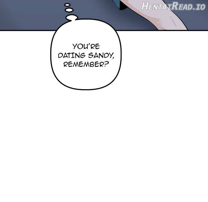 Analogue - Manhwa Chapter 58 - page 130