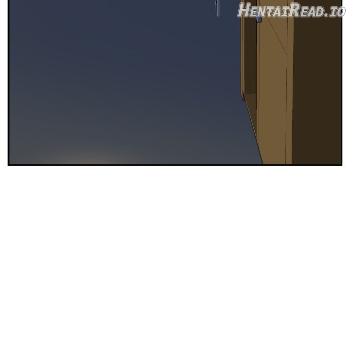 Analogue - Manhwa Chapter 58 - page 132