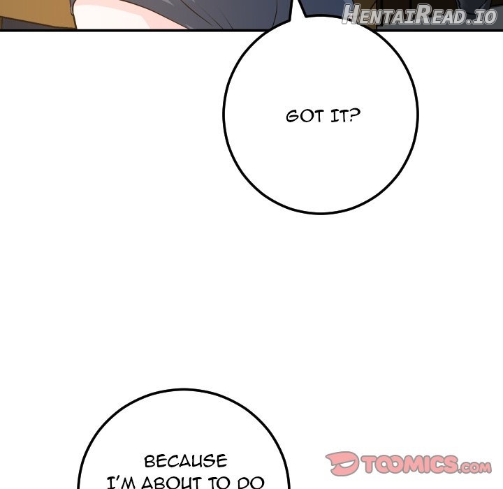Analogue - Manhwa Chapter 58 - page 141