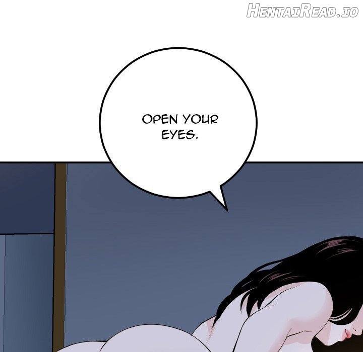 Analogue - Manhwa Chapter 58 - page 146