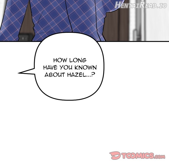 Analogue - Manhwa Chapter 58 - page 39