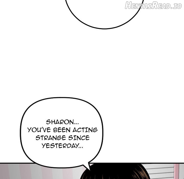 Analogue - Manhwa Chapter 58 - page 66