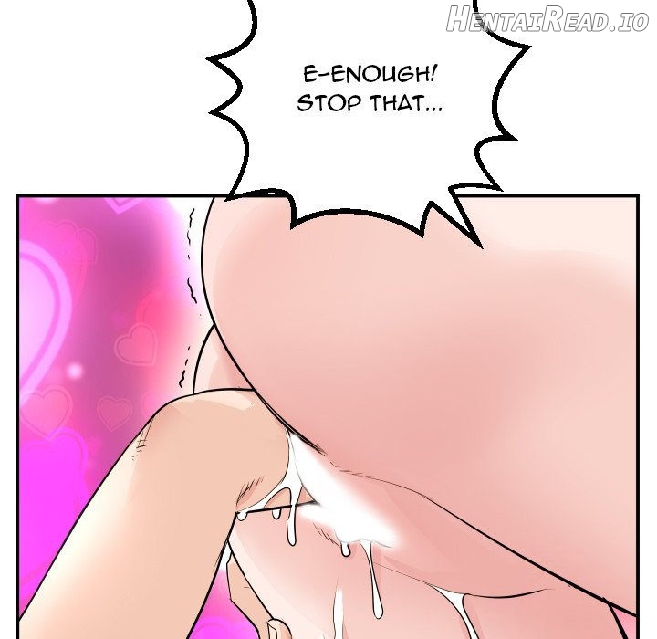 Analogue - Manhwa Chapter 59 - page 101