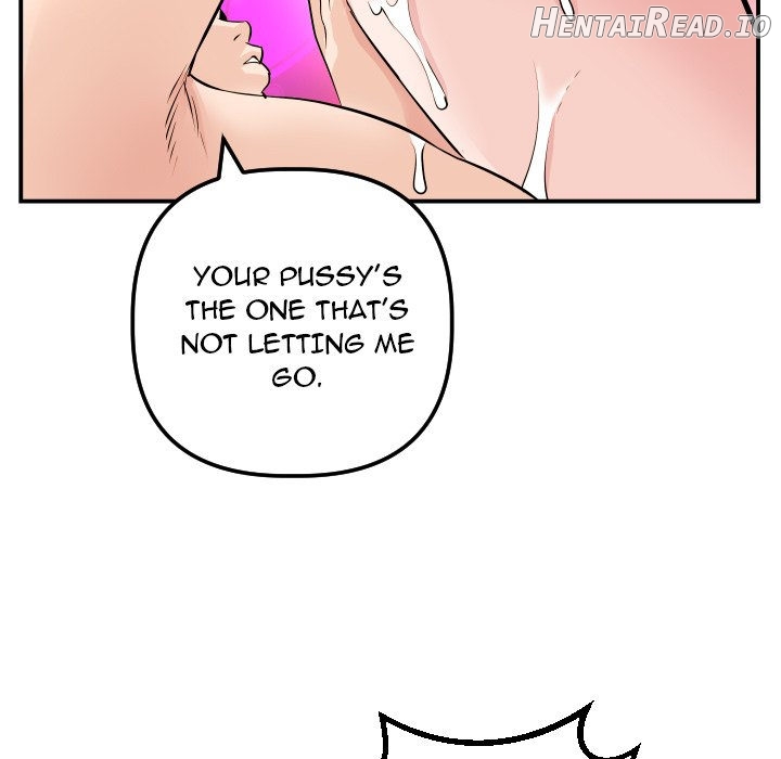 Analogue - Manhwa Chapter 59 - page 102
