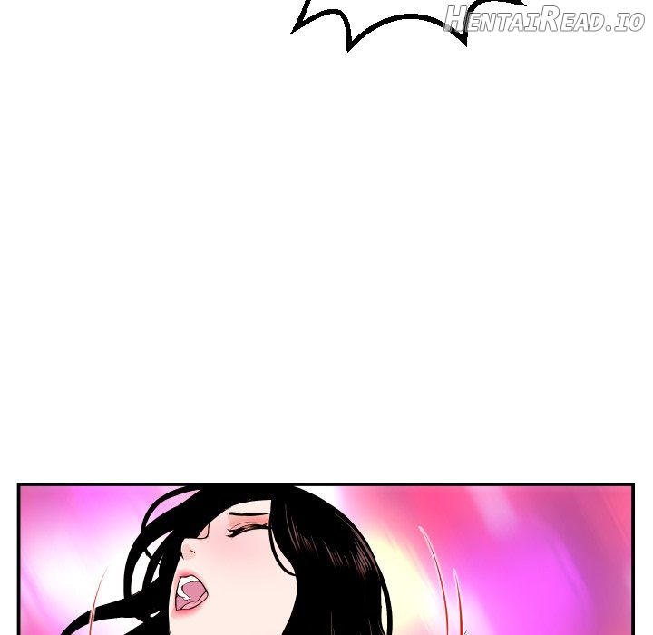 Analogue - Manhwa Chapter 59 - page 113