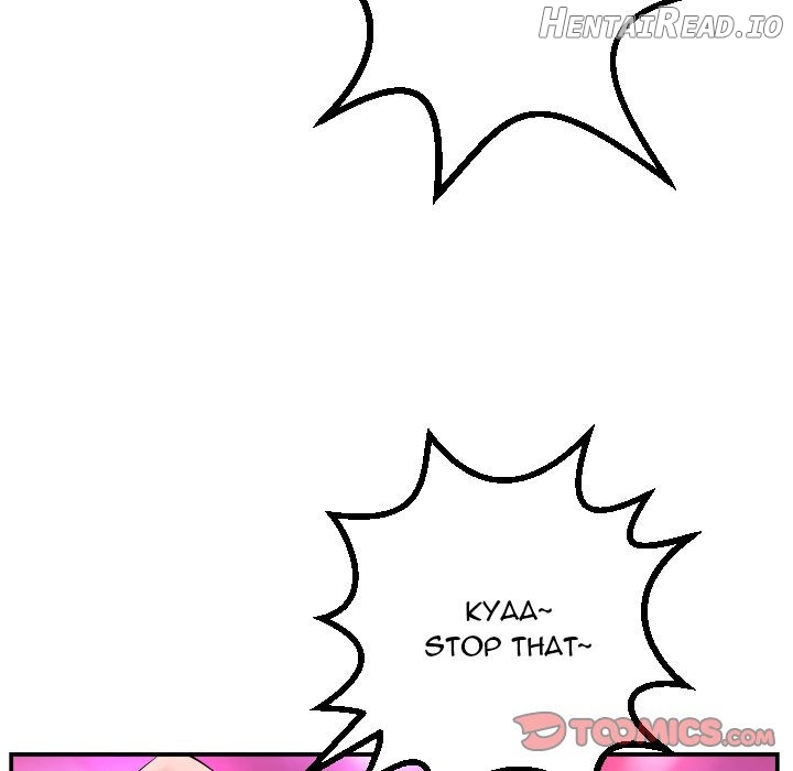 Analogue - Manhwa Chapter 59 - page 117