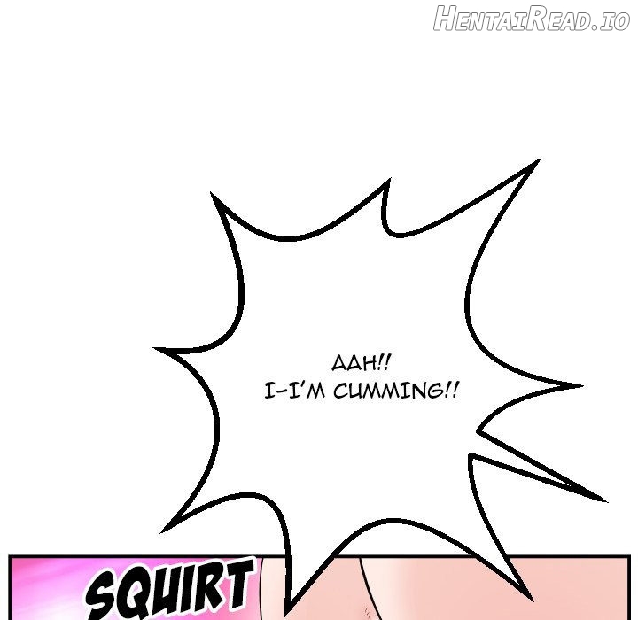 Analogue - Manhwa Chapter 59 - page 121