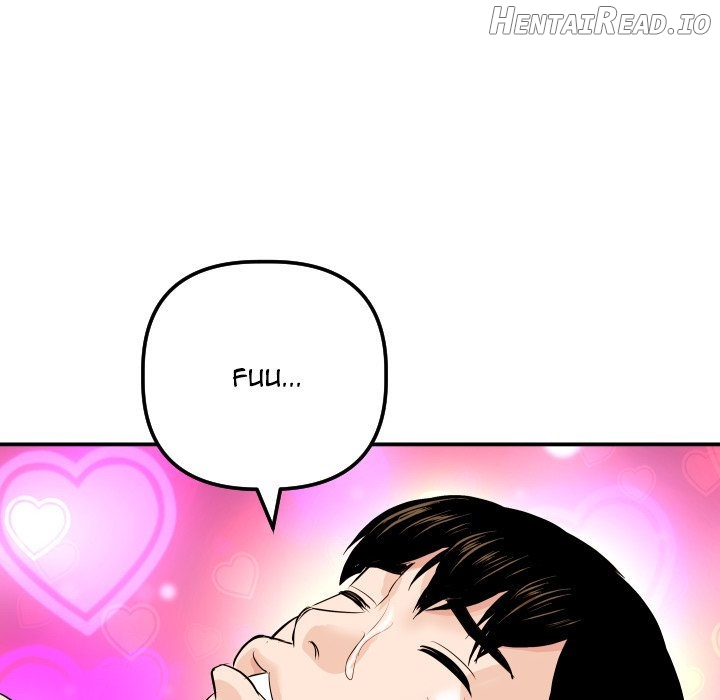 Analogue - Manhwa Chapter 59 - page 125