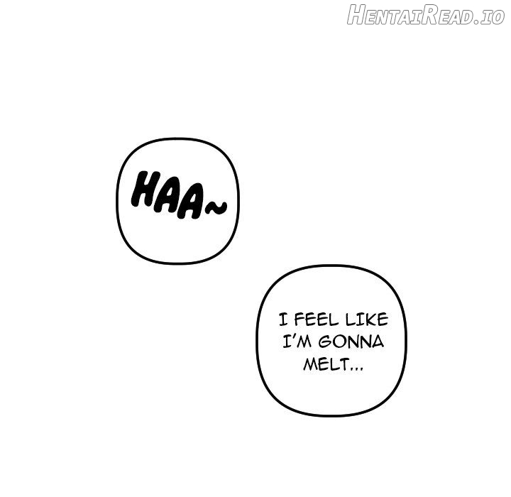 Analogue - Manhwa Chapter 59 - page 127