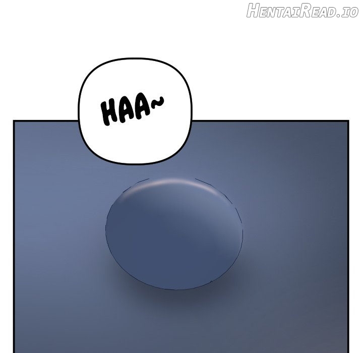 Analogue - Manhwa Chapter 59 - page 128