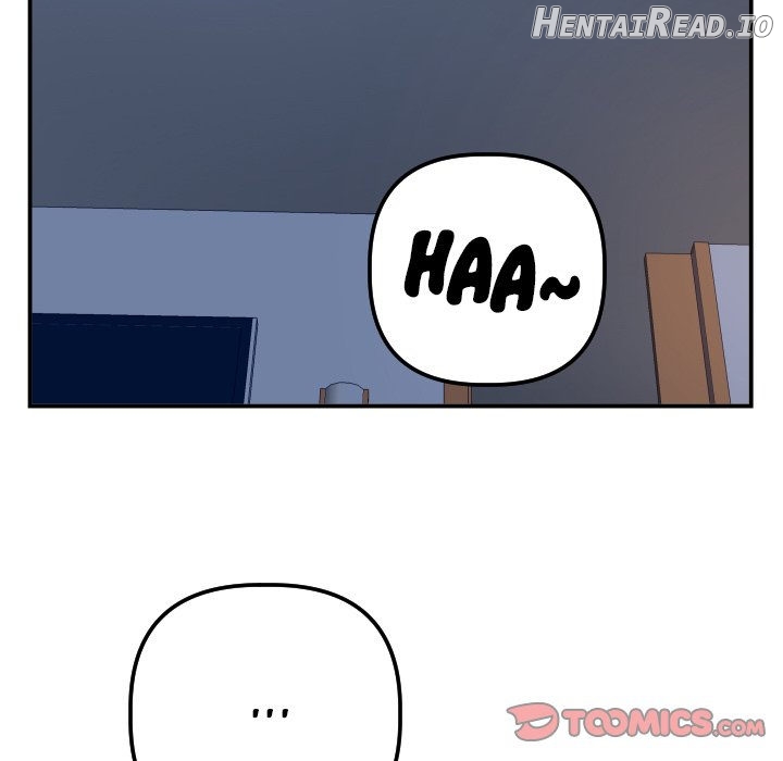 Analogue - Manhwa Chapter 59 - page 129