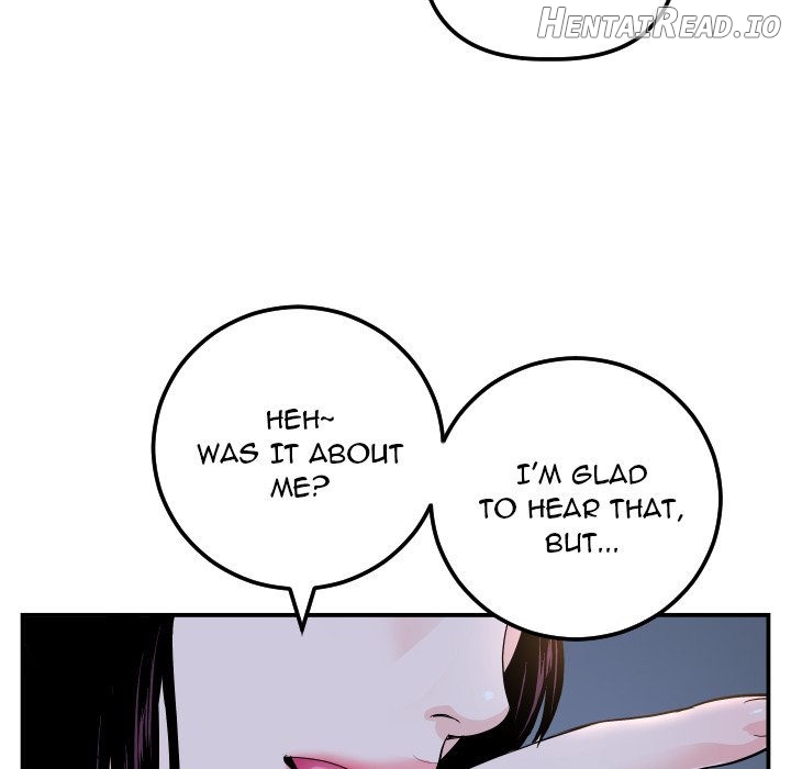 Analogue - Manhwa Chapter 59 - page 138