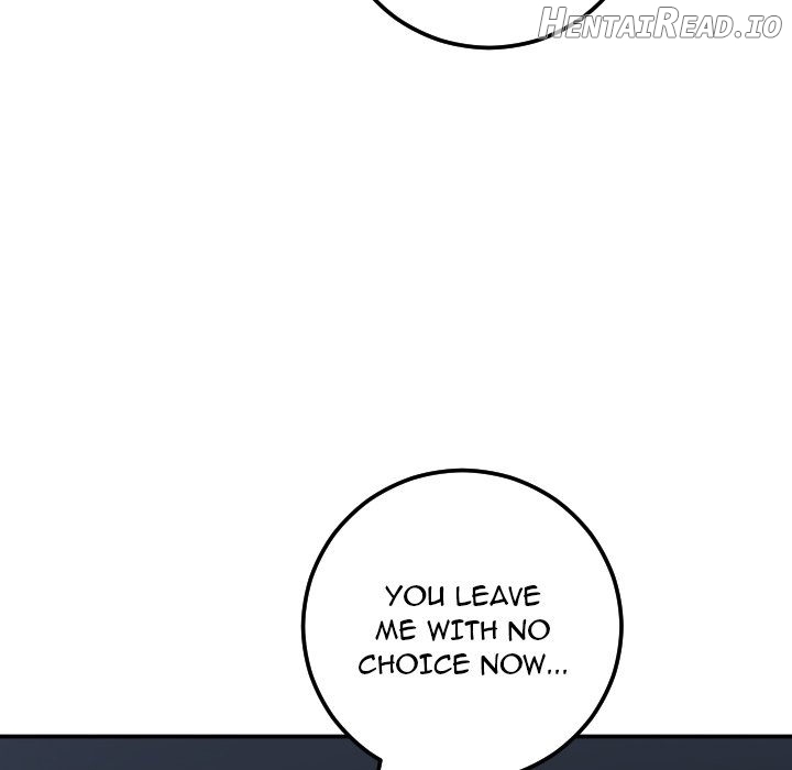 Analogue - Manhwa Chapter 59 - page 140