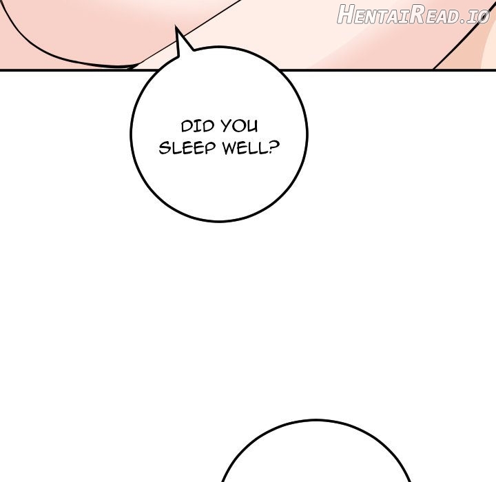 Analogue - Manhwa Chapter 59 - page 17
