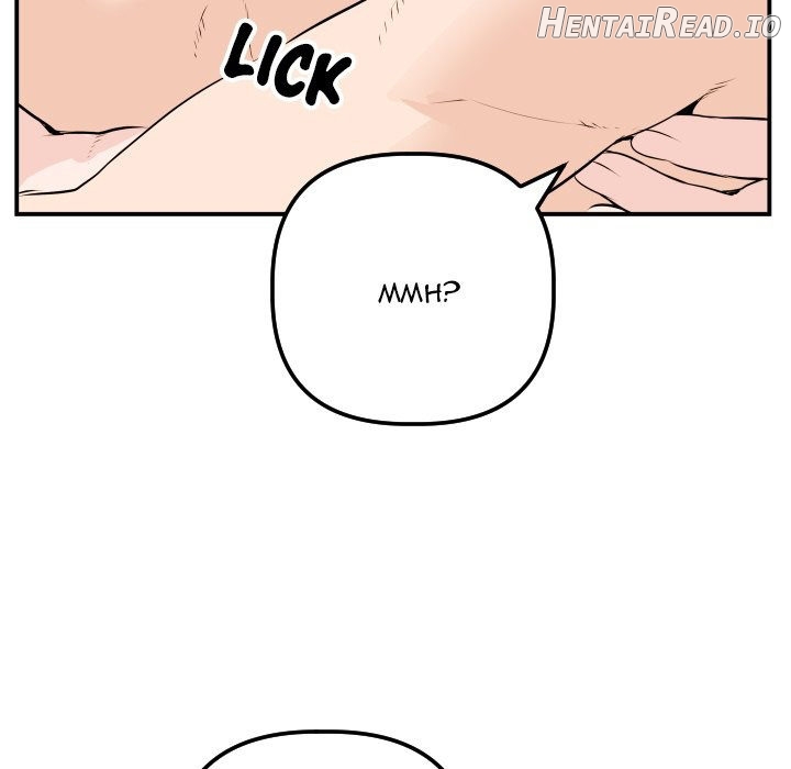 Analogue - Manhwa Chapter 59 - page 31