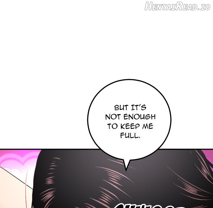 Analogue - Manhwa Chapter 59 - page 54