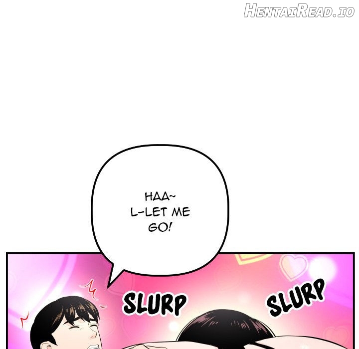 Analogue - Manhwa Chapter 59 - page 56