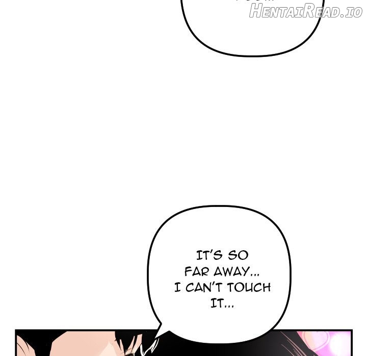 Analogue - Manhwa Chapter 59 - page 62