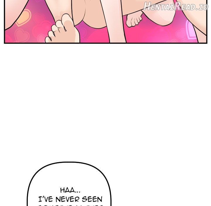 Analogue - Manhwa Chapter 59 - page 78