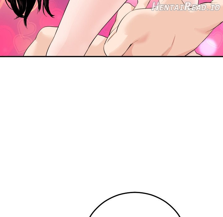 Analogue - Manhwa Chapter 59 - page 88