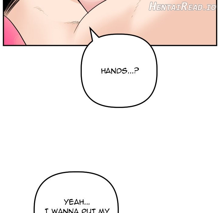Analogue - Manhwa Chapter 59 - page 94