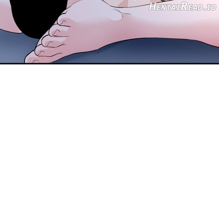 Analogue - Manhwa Chapter 60 - page 101