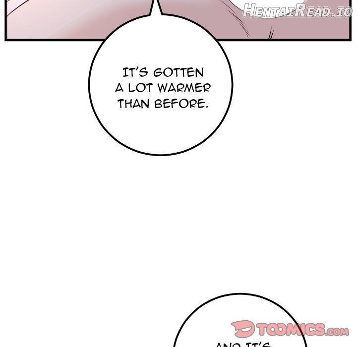 Analogue - Manhwa Chapter 60 - page 105