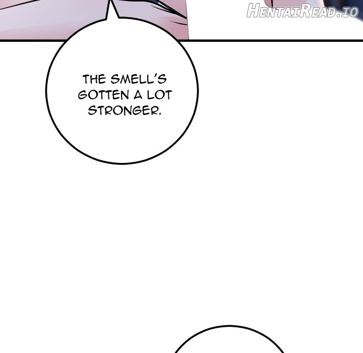 Analogue - Manhwa Chapter 60 - page 107