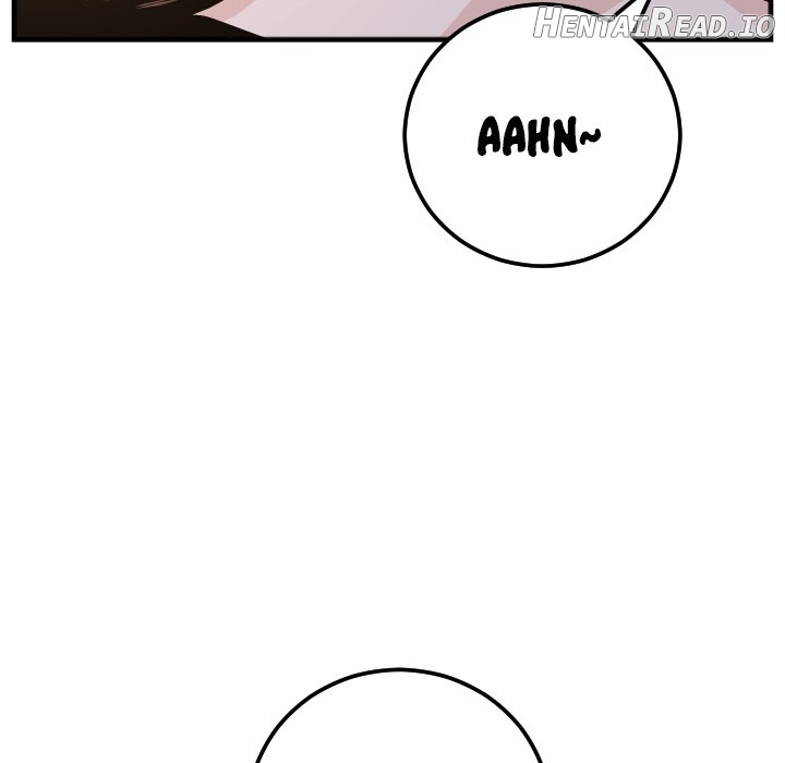 Analogue - Manhwa Chapter 60 - page 109