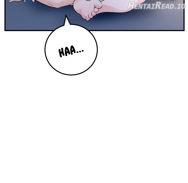 Analogue - Manhwa Chapter 60 - page 113