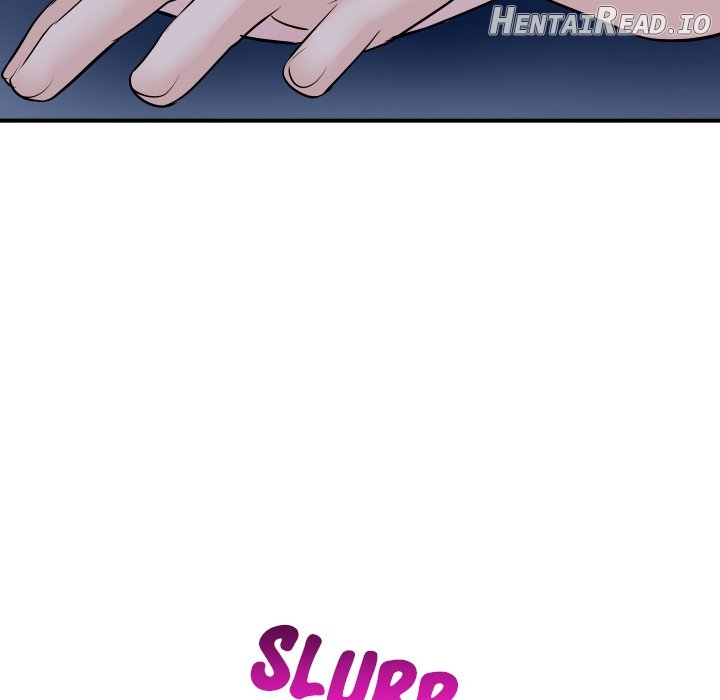 Analogue - Manhwa Chapter 60 - page 115