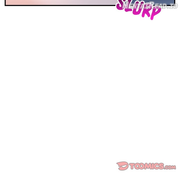 Analogue - Manhwa Chapter 60 - page 123