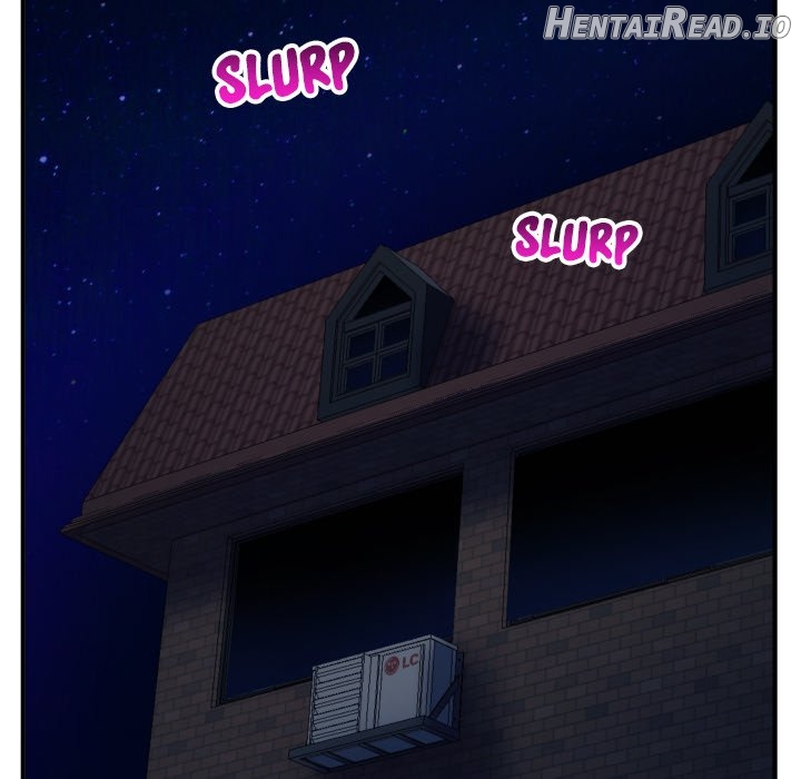 Analogue - Manhwa Chapter 60 - page 127