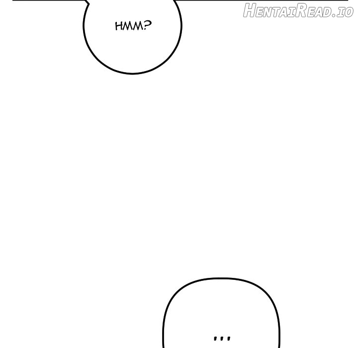Analogue - Manhwa Chapter 60 - page 132