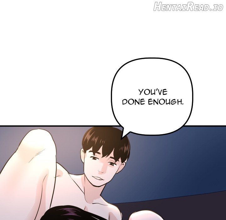 Analogue - Manhwa Chapter 60 - page 137