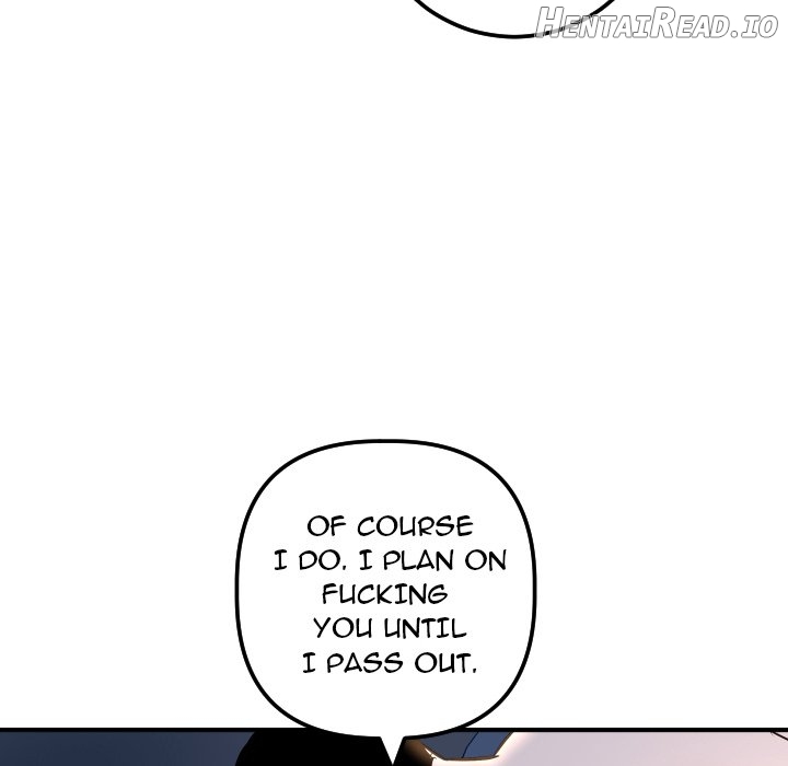 Analogue - Manhwa Chapter 60 - page 139