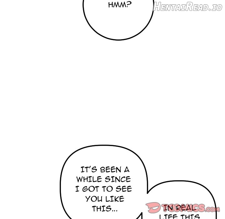 Analogue - Manhwa Chapter 60 - page 141