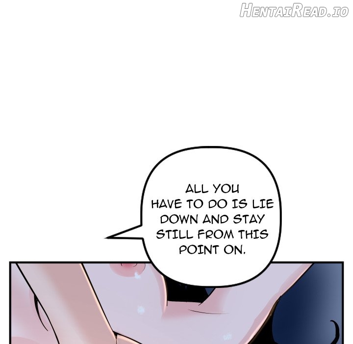 Analogue - Manhwa Chapter 60 - page 143