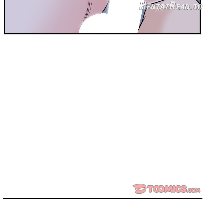 Analogue - Manhwa Chapter 60 - page 15